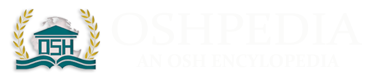 oshpedia.com